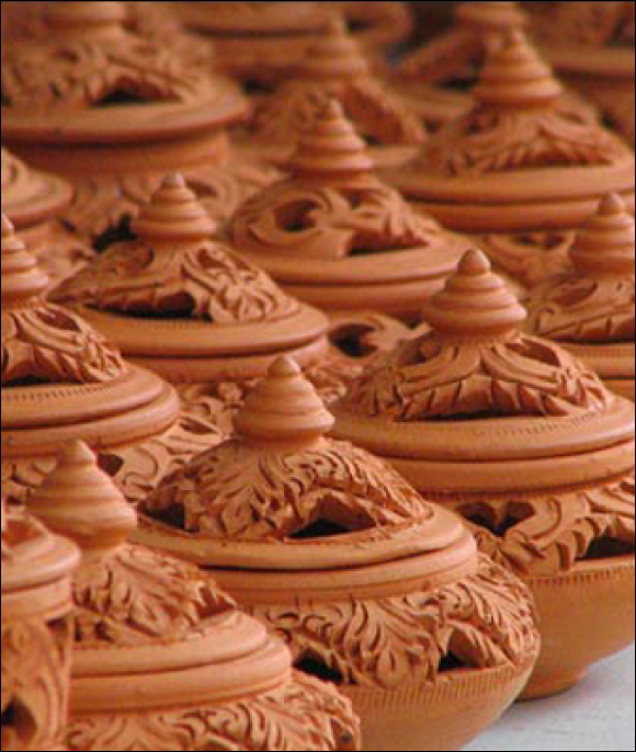 ภาคกลาง