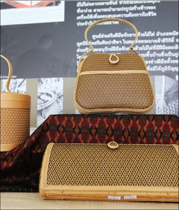 ภาคตะวันออก